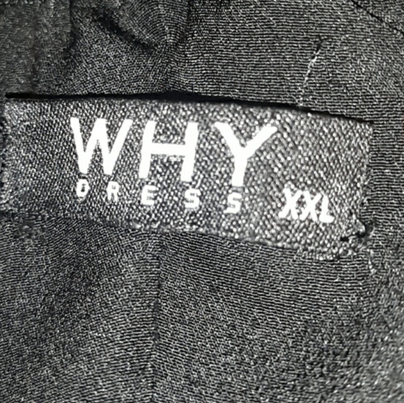 Pleated Skirt - Picture 6 of 6